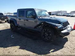 1C6HJTAG7RL132916 2024 JEEP GLADIATOR