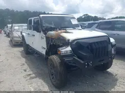 1C6HJTAG7RL133953 2024 JEEP GLADIATOR