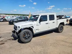 1C6HJTAG7RL133967 2024 JEEP GLADIATOR