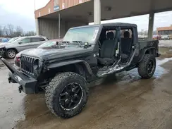 1C6HJTAG8LL113153 2020 JEEP GLADIATOR