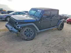 1C6HJTAG8LL113170 2020 JEEP GLADIATOR