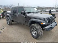 1C6HJTAG8LL141535 2020 JEEP GLADIATOR