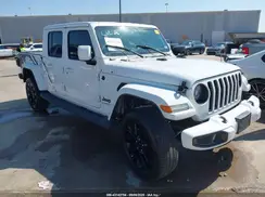 1C6HJTAG8LL147819 2020 JEEP GLADIATOR
