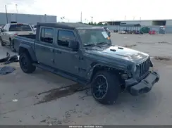 1C6HJTAG8LL148162 2020 JEEP GLADIATOR