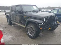 1C6HJTAG8LL180092 2020 JEEP GLADIATOR