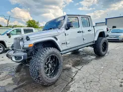 1C6HJTAG8LL201975 2020 JEEP GLADIATOR