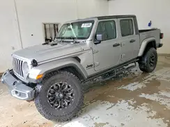 1C6HJTAG8LL211695 2020 JEEP GLADIATOR