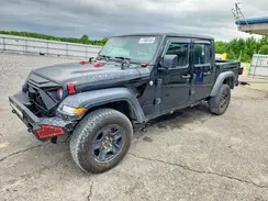 1C6HJTAG8LL211910 2020 JEEP GLADIATOR