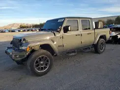 1C6HJTAG8LL213382 2020 JEEP GLADIATOR