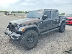 1C6HJTAG8LL216377 2020 JEEP GLADIATOR