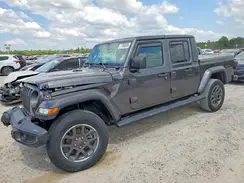 1C6HJTAG8ML513165 2021 JEEP GLADIATOR