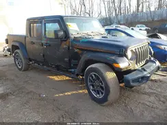 1C6HJTAG8ML513554 2021 JEEP GLADIATOR