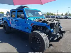 1C6HJTAG8ML516387 2021 JEEP GLADIATOR