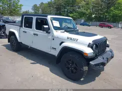 1C6HJTAG8ML518141 2021 JEEP GLADIATOR