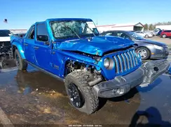 1C6HJTAG8ML519418 2021 JEEP GLADIATOR
