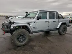 1C6HJTAG8ML521895 2021 JEEP GLADIATOR