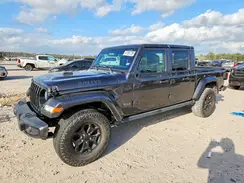 1C6HJTAG8ML532251 2021 JEEP GLADIATOR