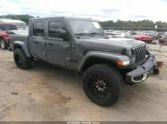 1C6HJTAG8ML532850 2021 JEEP GLADIATOR