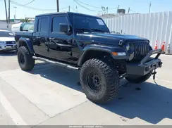 1C6HJTAG8ML533979 2021 JEEP GLADIATOR
