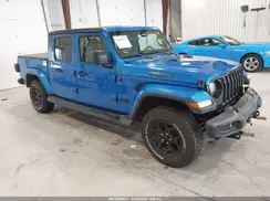 1C6HJTAG8ML542701 2021 JEEP GLADIATOR