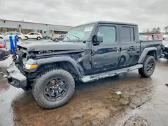 1C6HJTAG8ML548241 2021 JEEP GLADIATOR