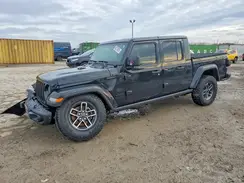 1C6HJTAG8ML559434 2021 JEEP GLADIATOR