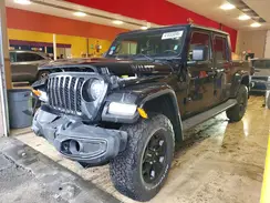 1C6HJTAG8ML560485 2021 JEEP GLADIATOR