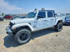 1C6HJTAG8ML563130 2021 JEEP GLADIATOR