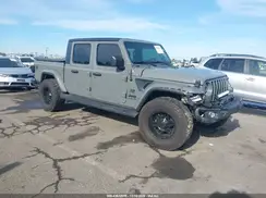 1C6HJTAG8ML575892 2021 JEEP GLADIATOR