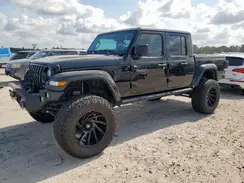 1C6HJTAG8ML580882 2021 JEEP GLADIATOR