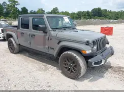 1C6HJTAG8ML611872 2021 JEEP GLADIATOR