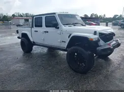 1C6HJTAG8NL102785 2022 JEEP GLADIATOR