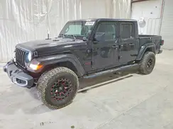 1C6HJTAG8NL103824 2022 JEEP GLADIATOR