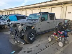 1C6HJTAG8NL107002 2022 JEEP GLADIATOR