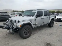 1C6HJTAG8NL119635 2022 JEEP GLADIATOR