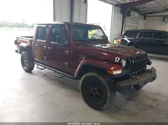 1C6HJTAG8NL128447 2022 JEEP GLADIATOR