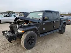 1C6HJTAG8NL140873 2022 JEEP GLADIATOR