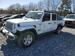 1C6HJTAG8NL149170 2022 JEEP GLADIATOR