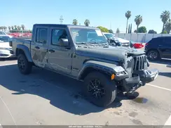 1C6HJTAG8NL149914 2022 JEEP GLADIATOR