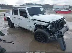 1C6HJTAG8NL152487 2022 JEEP GLADIATOR