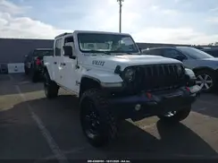 1C6HJTAG8NL155888 2022 JEEP GLADIATOR