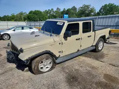 1C6HJTAG8NL178135 2022 JEEP GLADIATOR