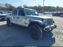 1C6HJTAG8NL182265 2022 JEEP GLADIATOR