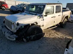 1C6HJTAG8PL503918 2023 JEEP GLADIATOR