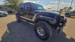 1C6HJTAG8PL504311 2023 JEEP GLADIATOR