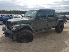 1C6HJTAG8PL508763 2023 JEEP GLADIATOR