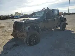 1C6HJTAG8PL513400 2023 JEEP GLADIATOR
