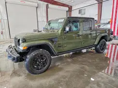 1C6HJTAG8PL517124 2023 JEEP GLADIATOR
