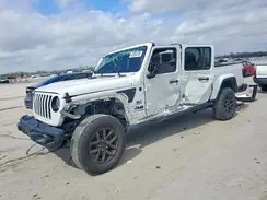 1C6HJTAG8PL518676 2023 JEEP GLADIATOR
