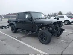 1C6HJTAG8PL527863 2023 JEEP GLADIATOR